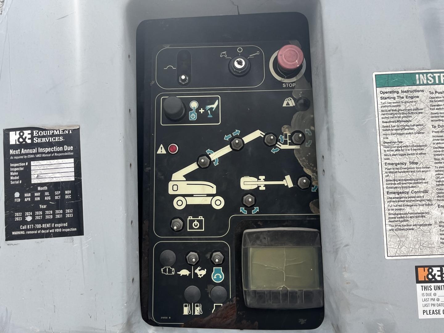 ./imagenes/INVOICE/2019/18126/ASCENSOR GENIE S85 (3).JPG